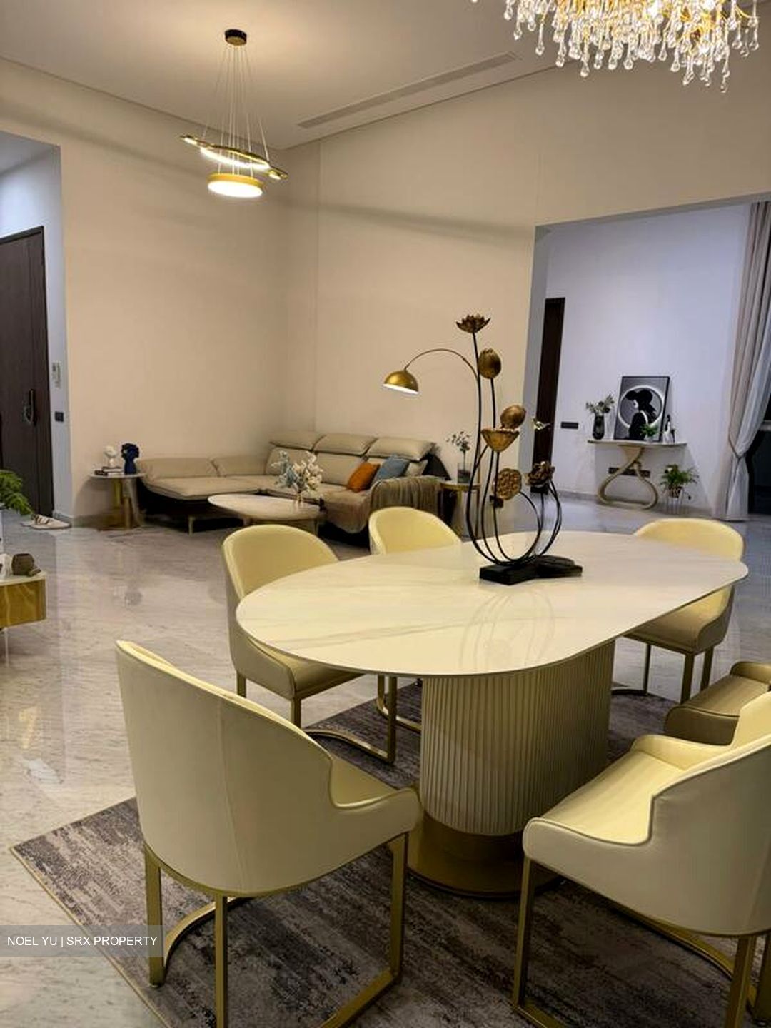 Kallang Riverside (D12), Apartment #468842201